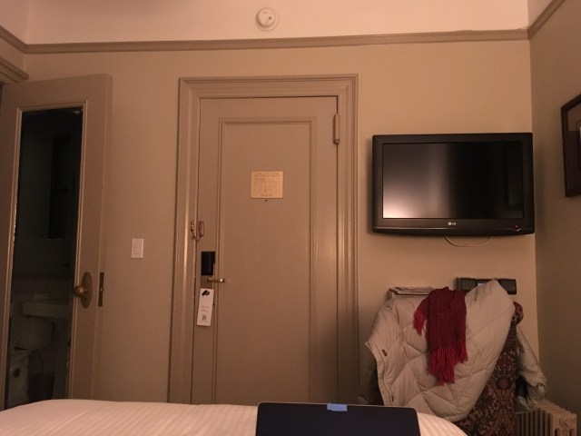 965D8B1B-742E-464E-89B7-60B65FE38977